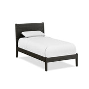 My StoreTwin Common Platform Bed