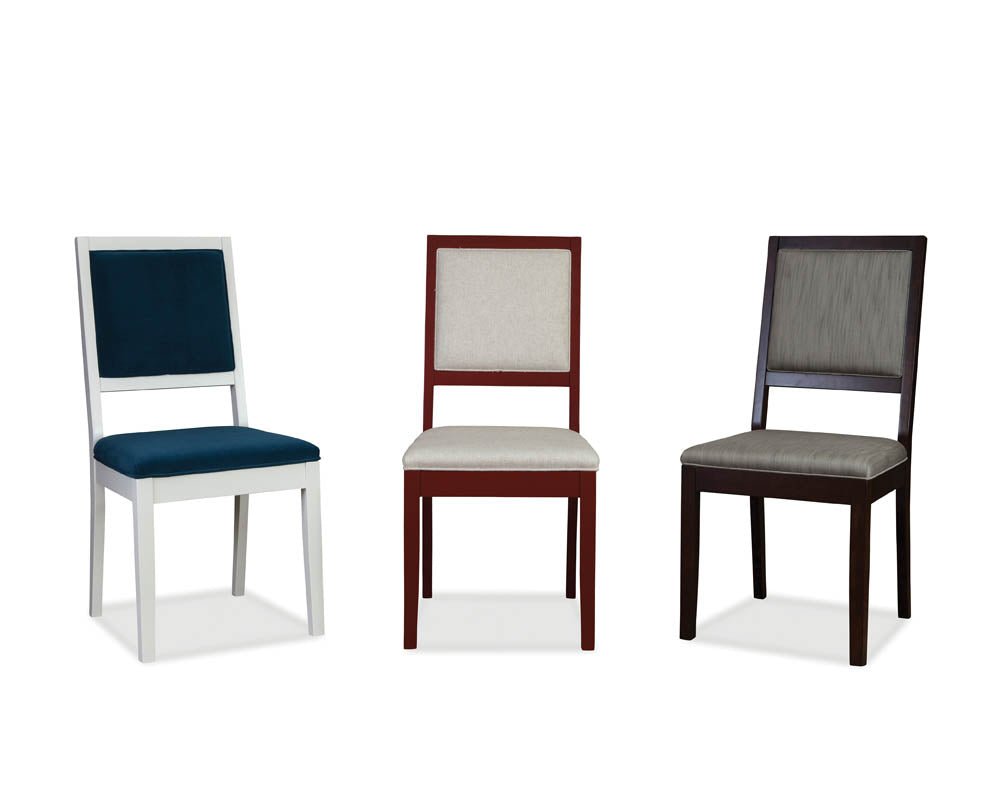 Durham FurnitureUPHOLSTERED DESK CHAIR