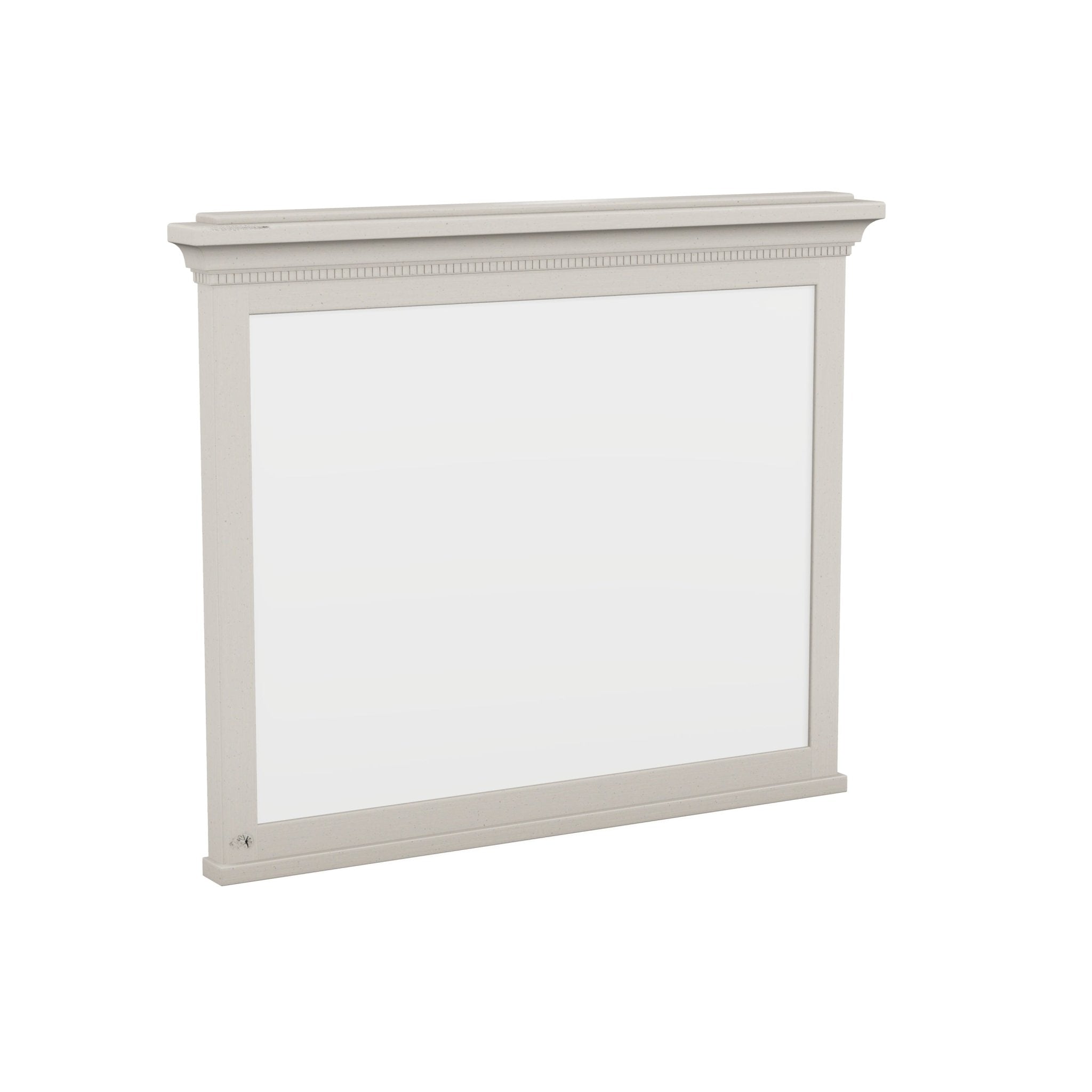 Durham FurnitureVertical Frame Mirror