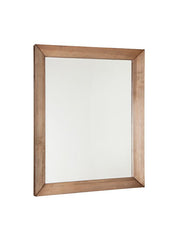 Durham FurnitureVertical Frame Mirror