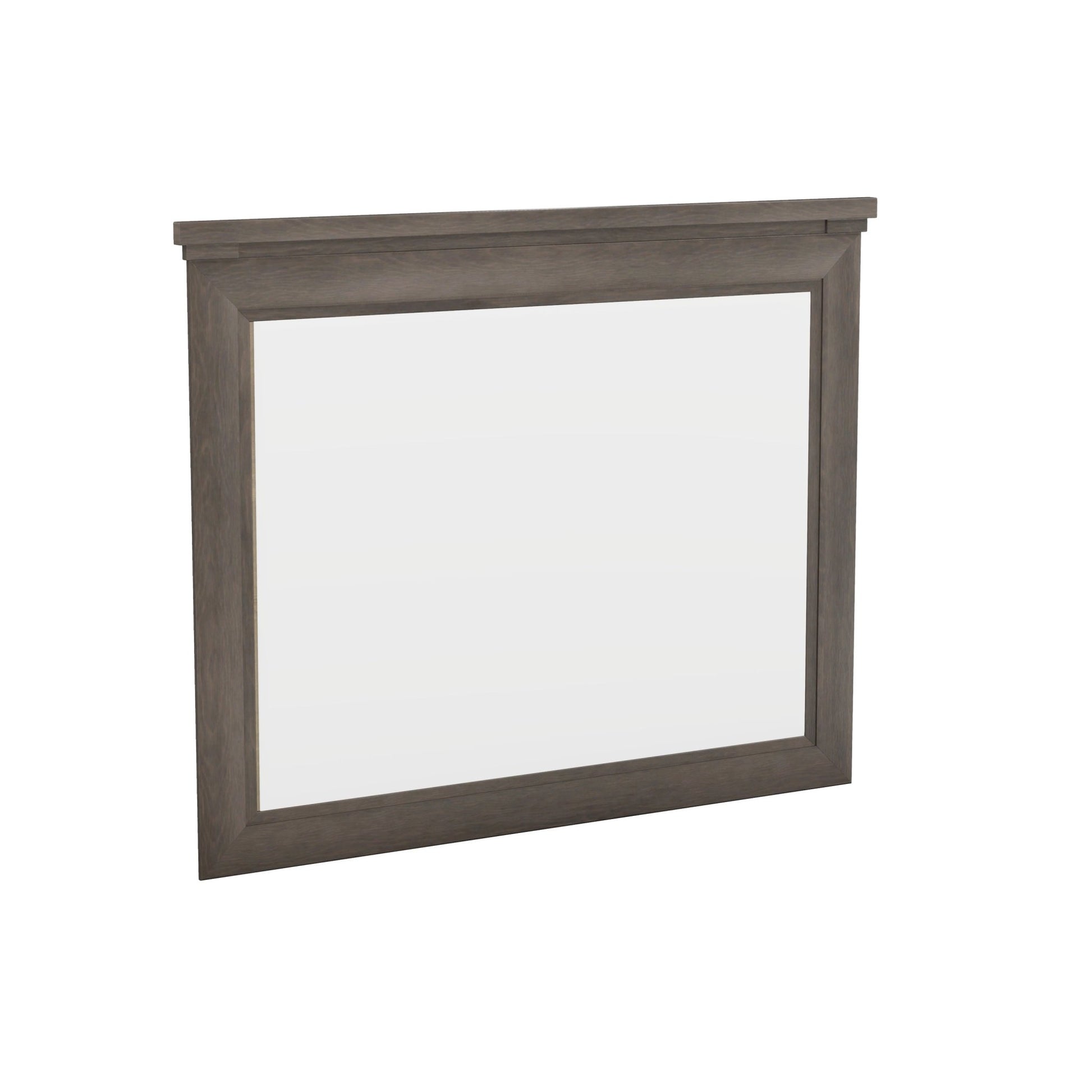 Durham FurnitureVertical Frame Mirror