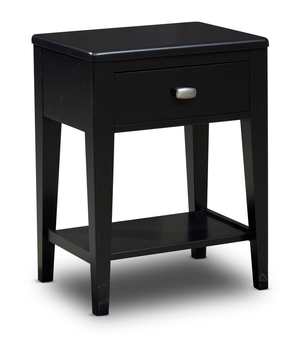 Perfect BalanceWestend Night Table