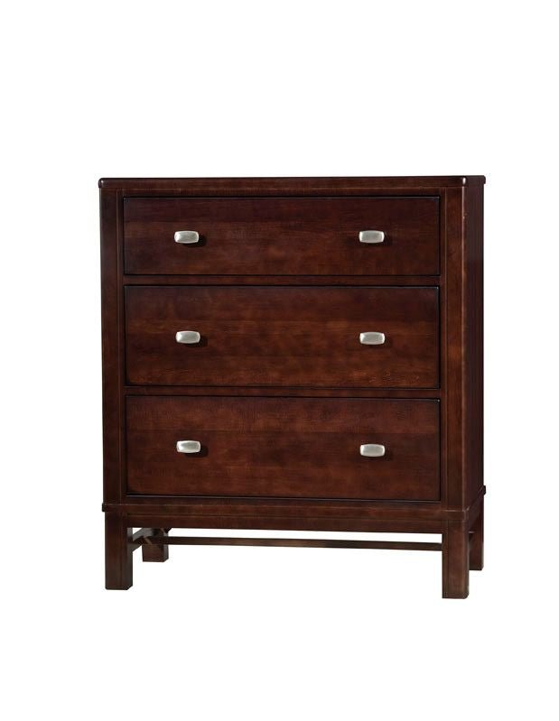 Perfect BalanceWestend Single Dresser