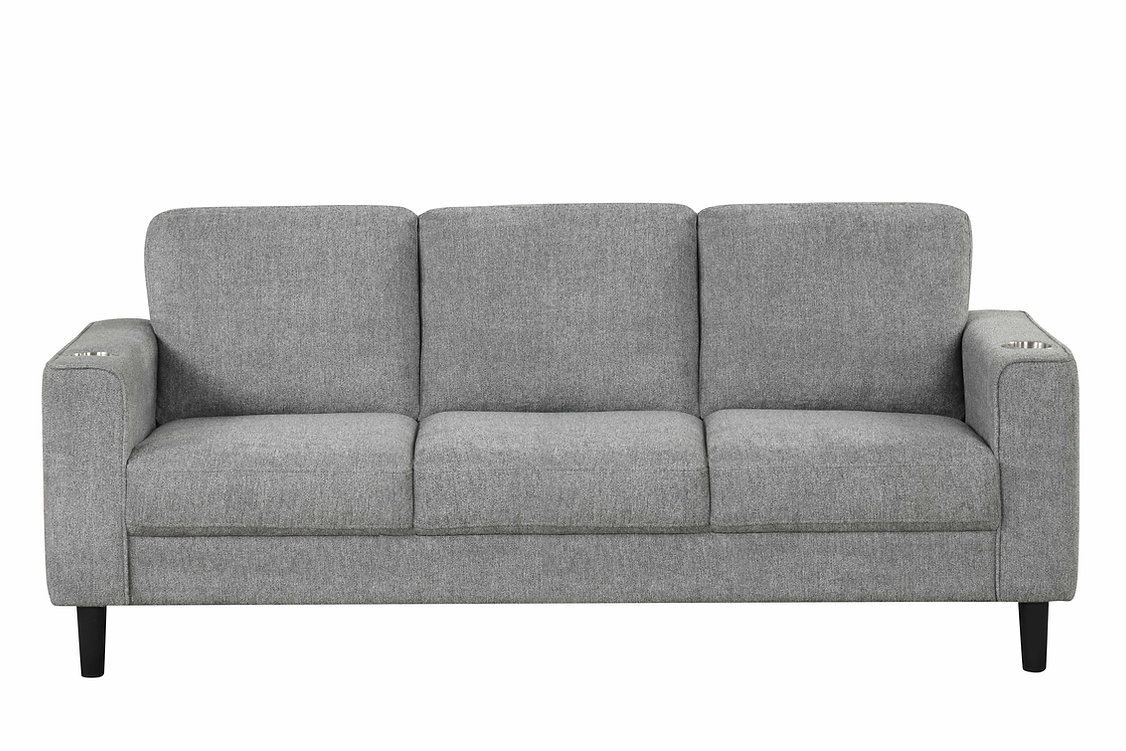 IF-8240 Sofa Stationary Set
