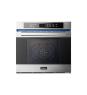 ROBAM RQ331 Electric Oven