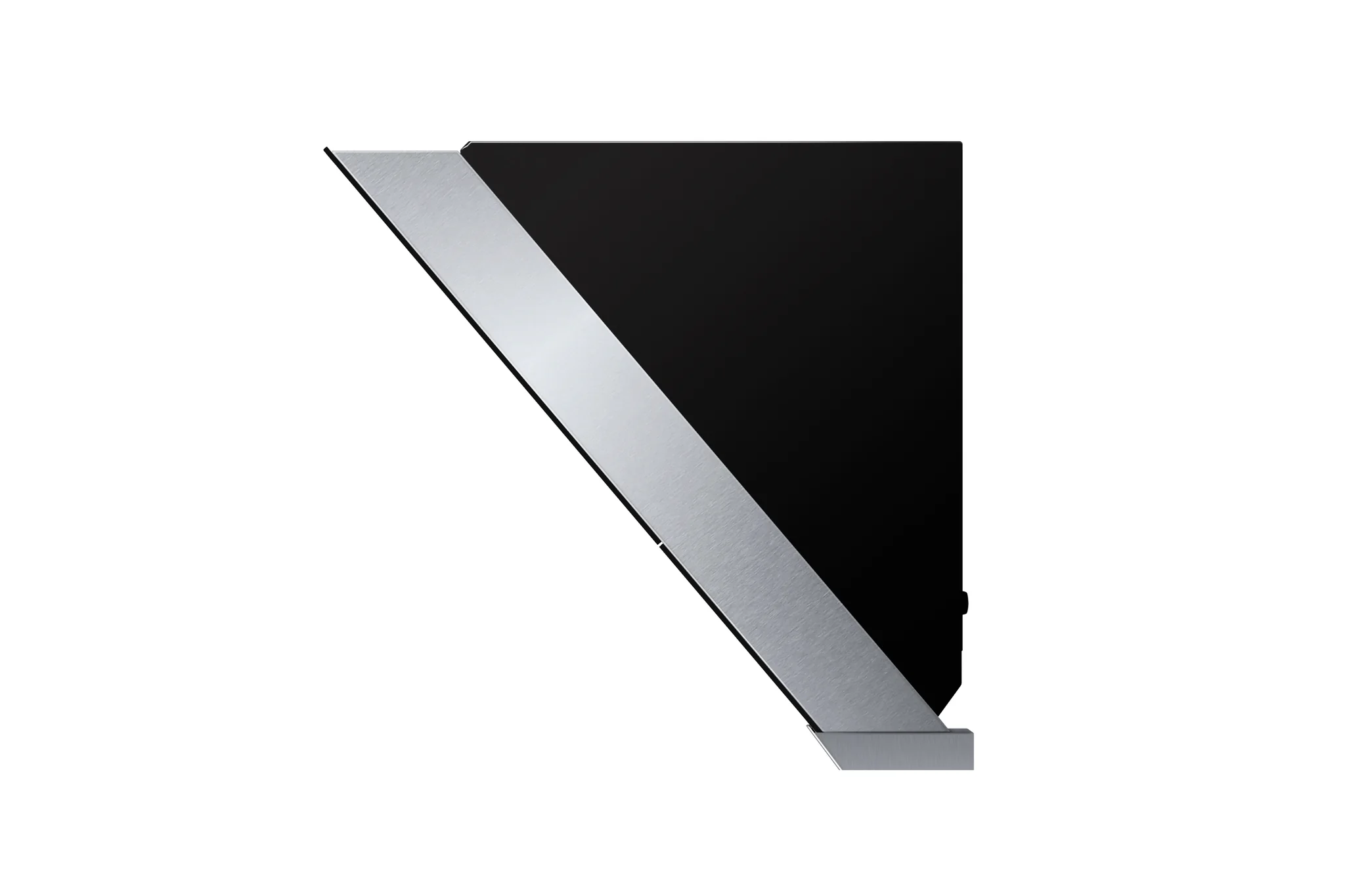 ROBAM Range Hood R-MAX- A679S 36"