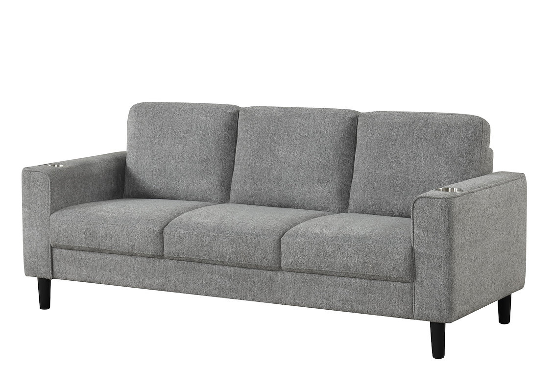 IF-8240 Sofa Stationary Set