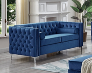 IF-8008 Loveseat only