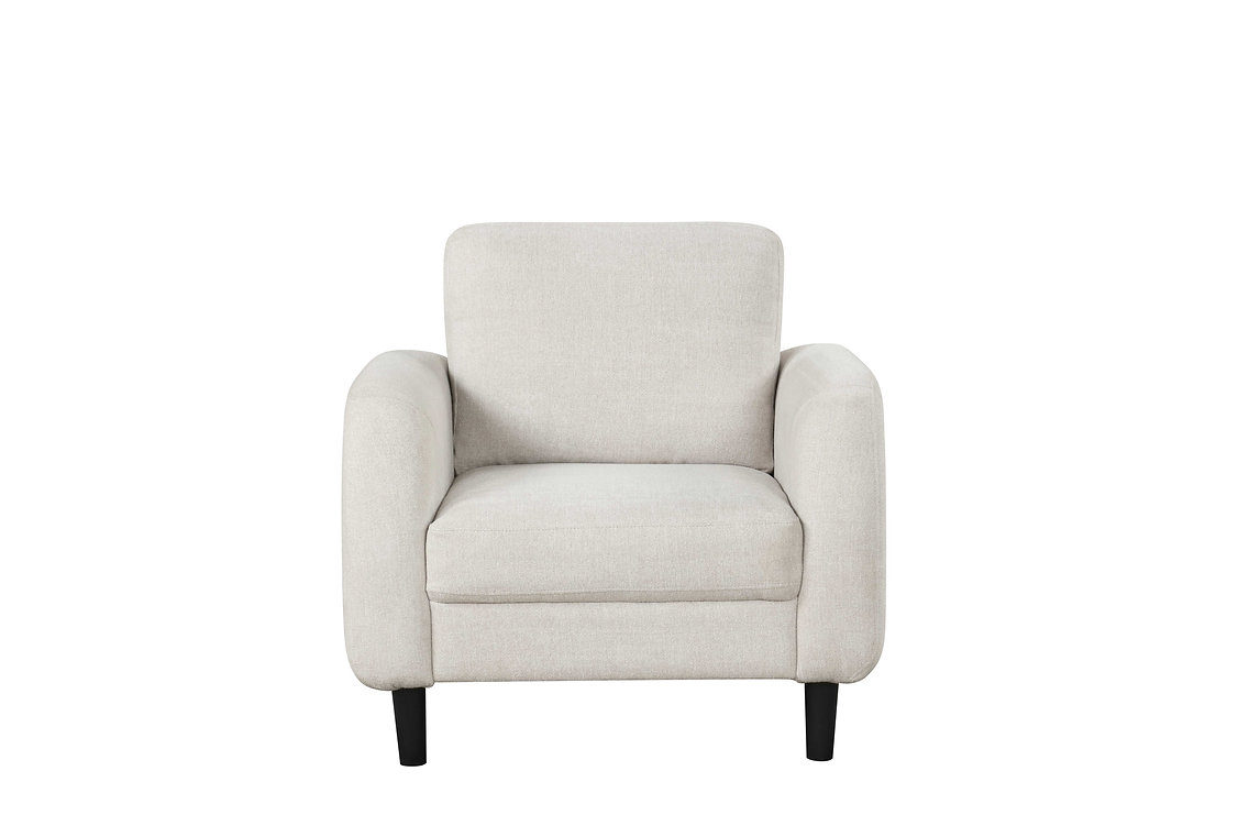IF-8251 Sofa Set