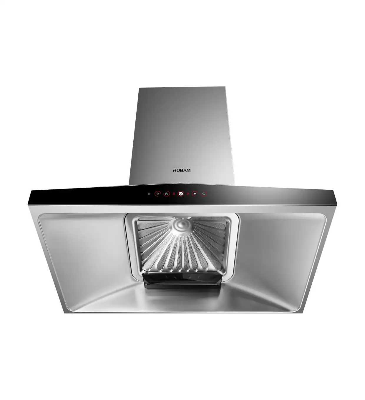 ROBAM Range Hood A837 - 36"