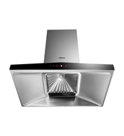 ROBAM Range Hood A837 - 36"