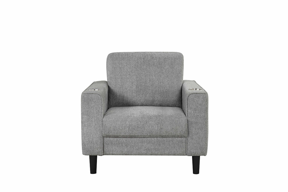 IF-8240 Sofa Stationary Set