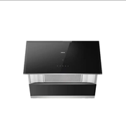 ROBAM Range Hood A672 - 30"