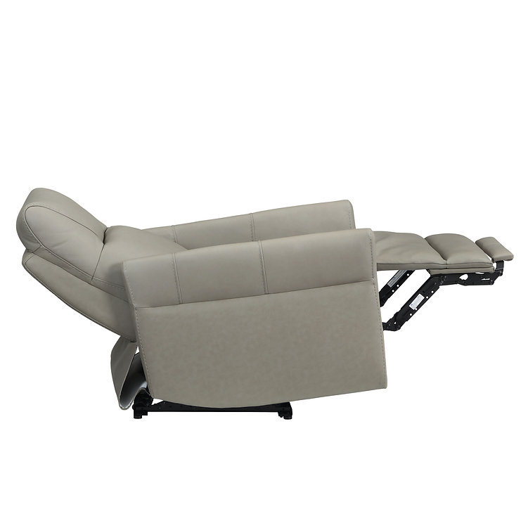 IF-6391-M Recliner