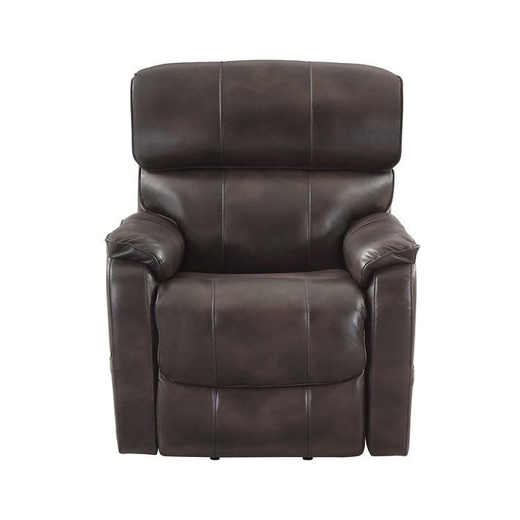 IF-6362-M Lift Chair (Espresso)
