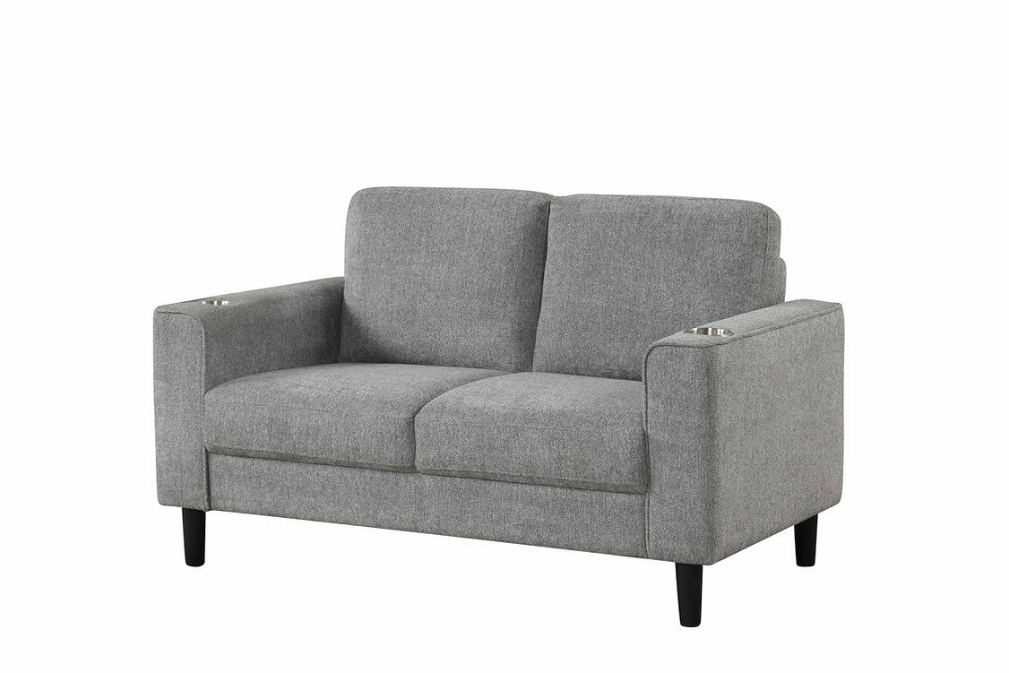 IF-8240 Sofa Stationary Set