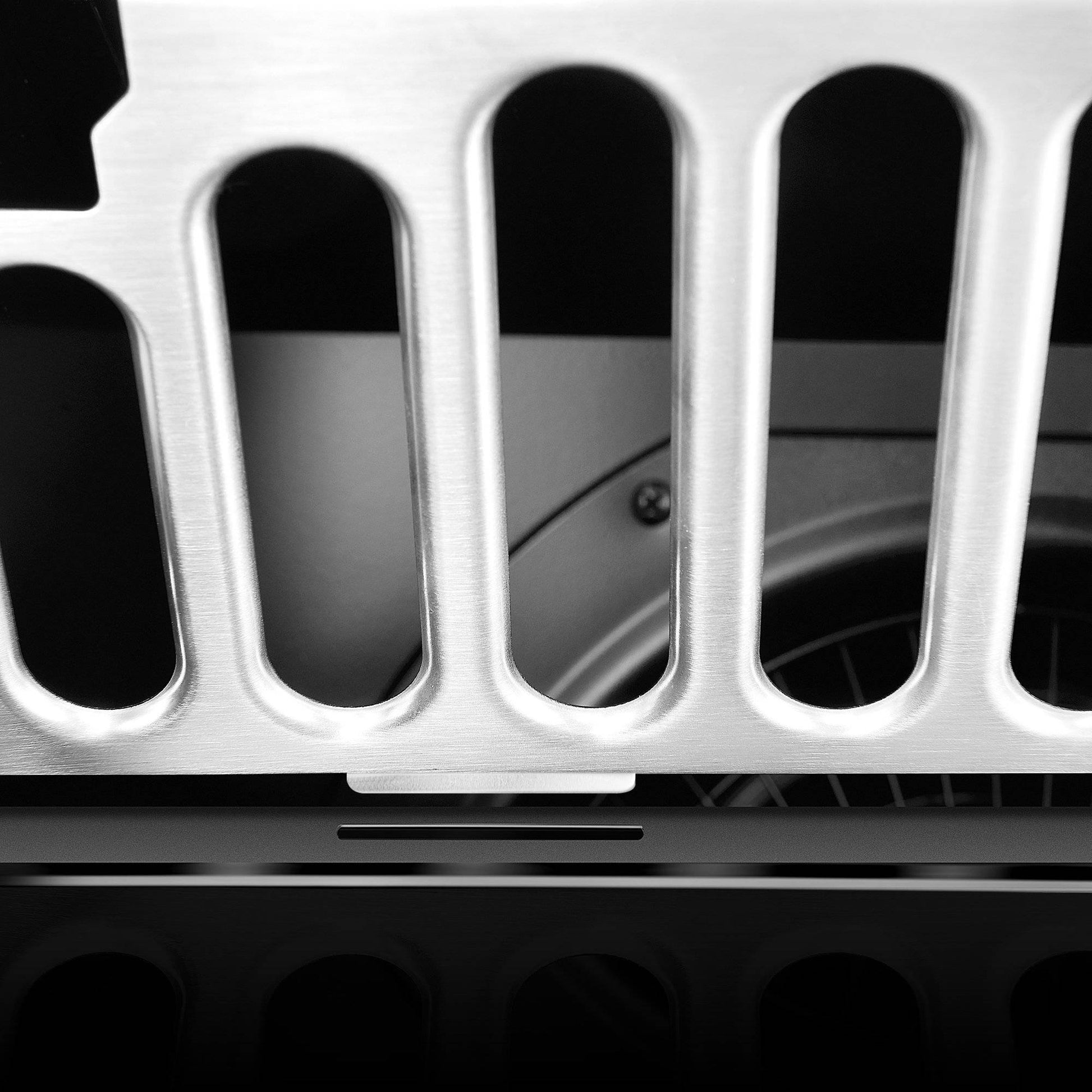 FotileFotile 30 - Inch Under Cabinet Range Hood 7502