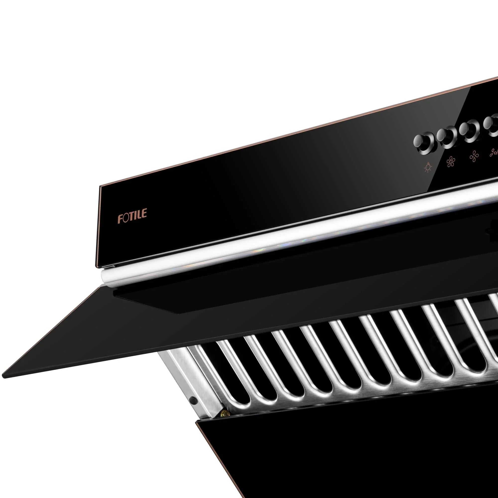FotileFotile 30 - Inch Under Cabinet Range Hood 7502