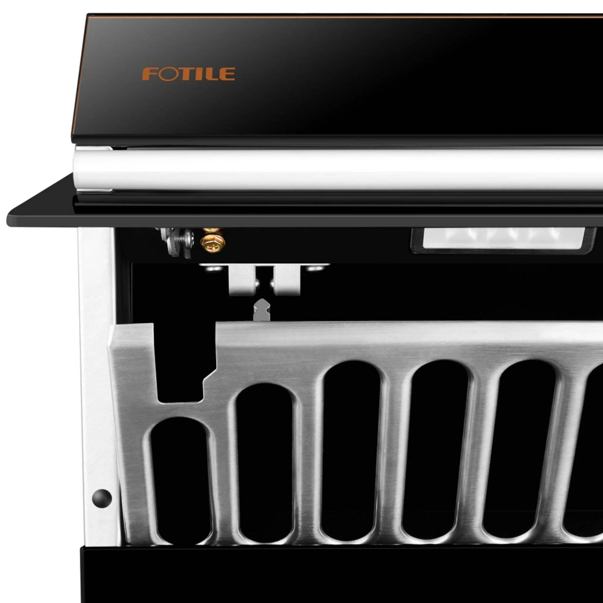 FotileFotile 30 - Inch Under Cabinet Range Hood 7502