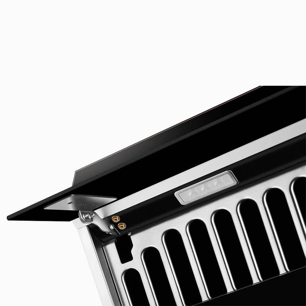 FotileFotile 30 - Inch Under Cabinet Range Hood 7502