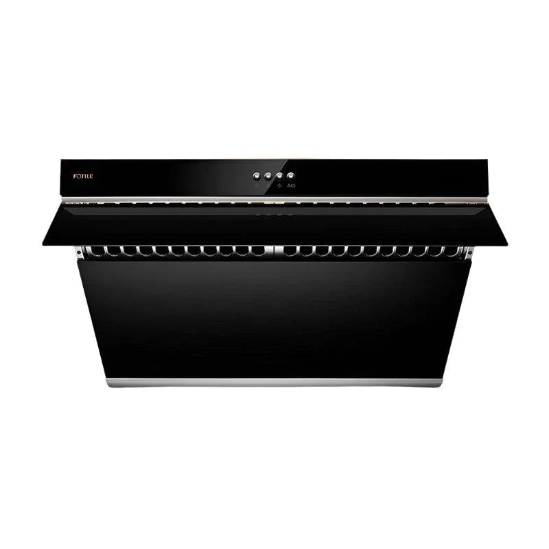 FotileFotile 30 - Inch Under Cabinet Range Hood 7502