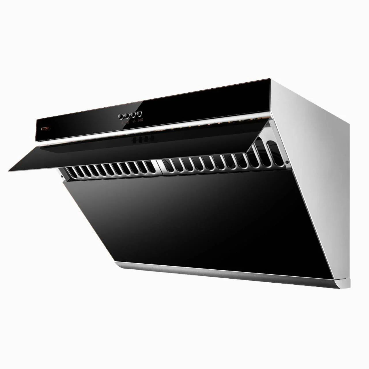 FotileFotile 30 - Inch Under Cabinet Range Hood 7502