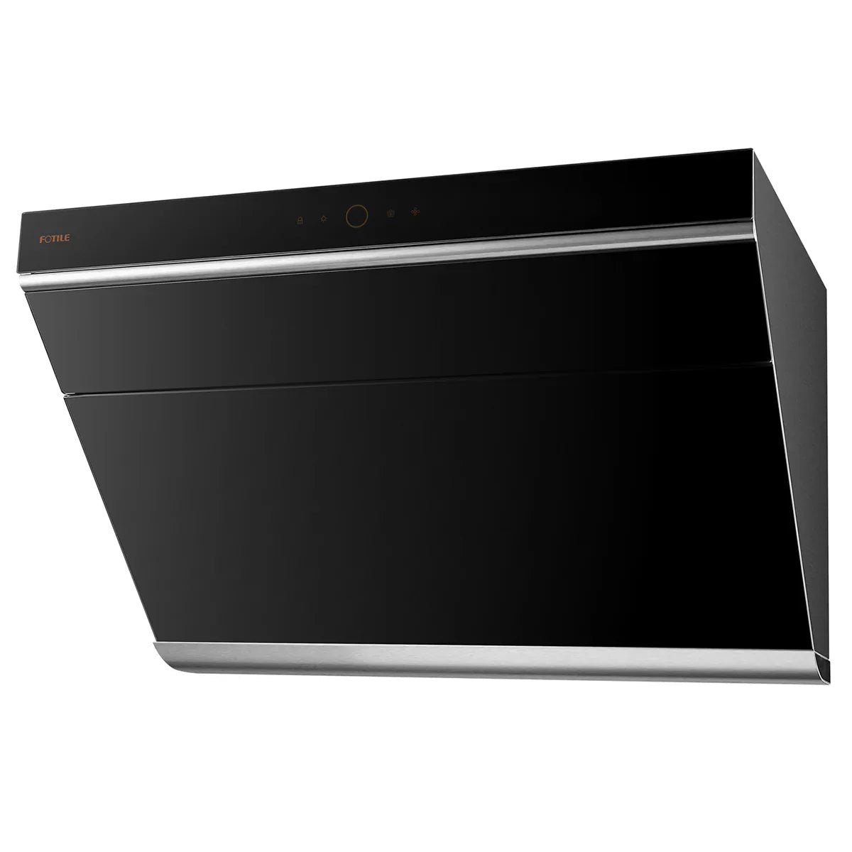 FotileFotile 30 Inch Wall Mount Under Cabinet Range Hood JQG7507