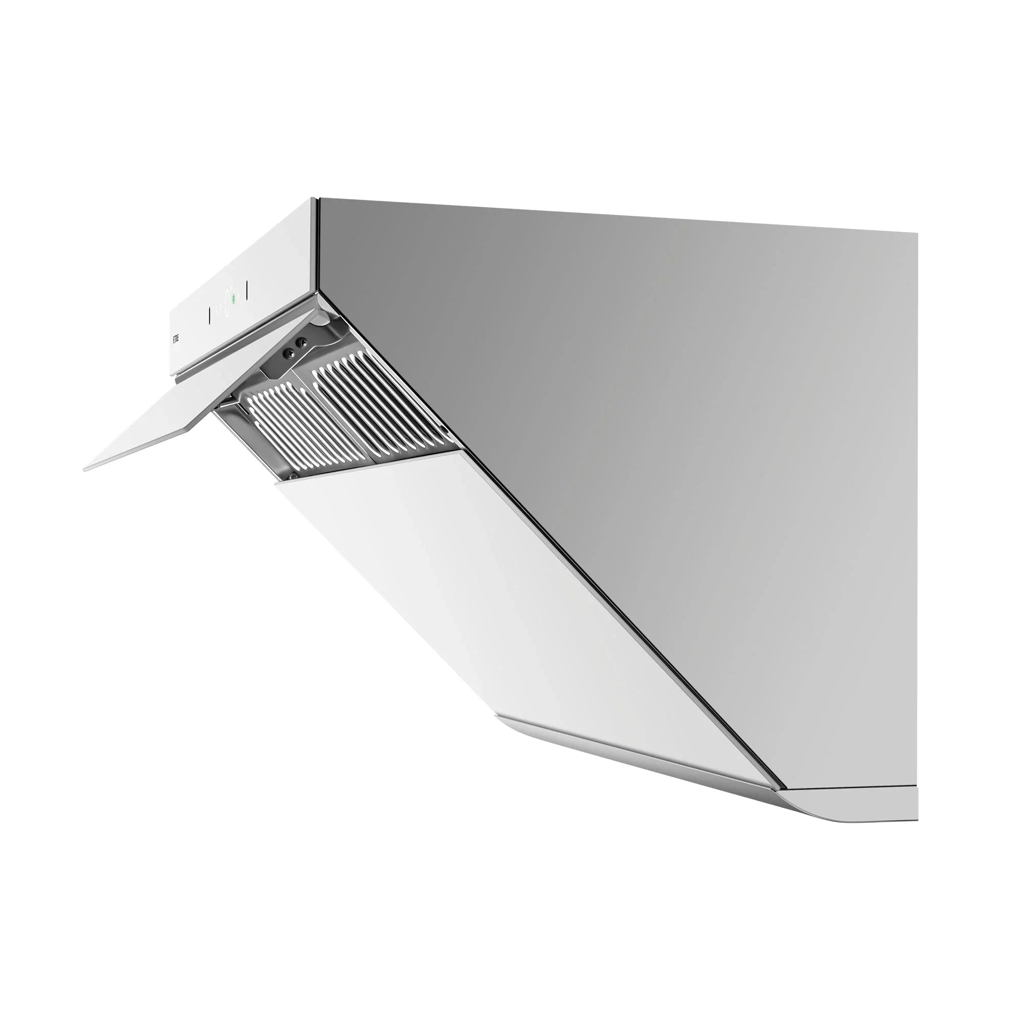FotileFotile 30 Inch Wall Mount Under Cabinet Range Hood JQG7507