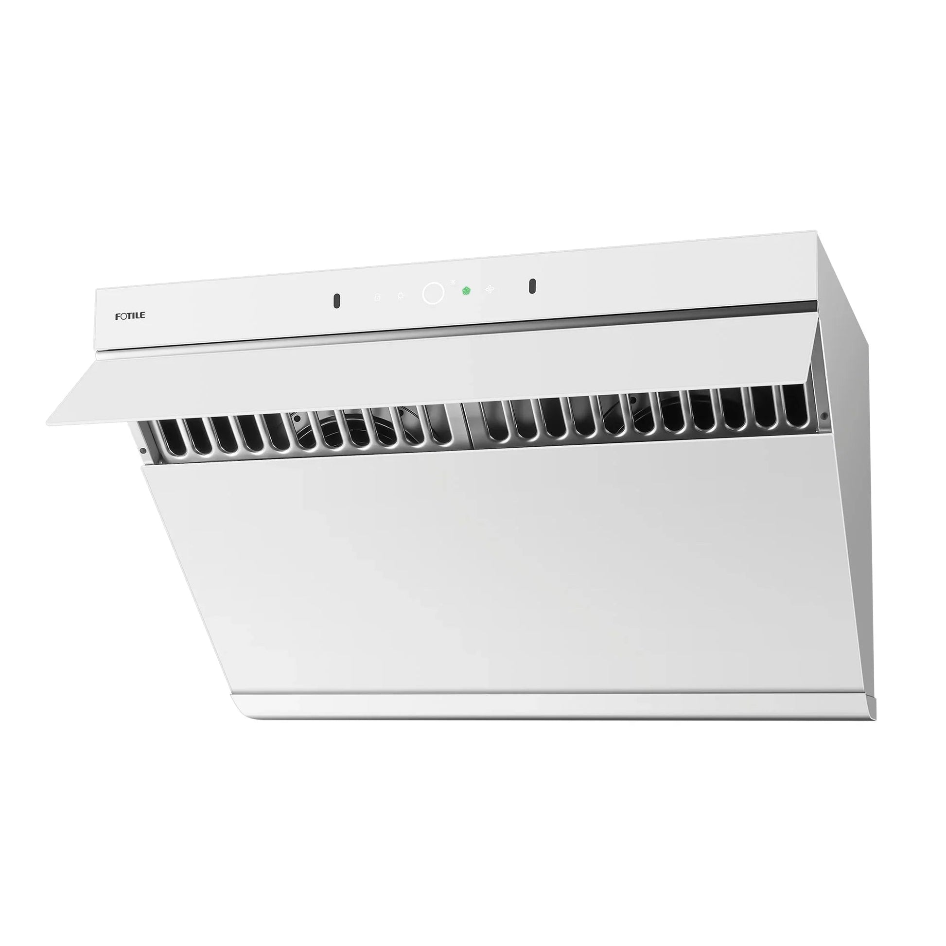 FotileFotile 30 Inch Wall Mount Under Cabinet Range Hood JQG7507