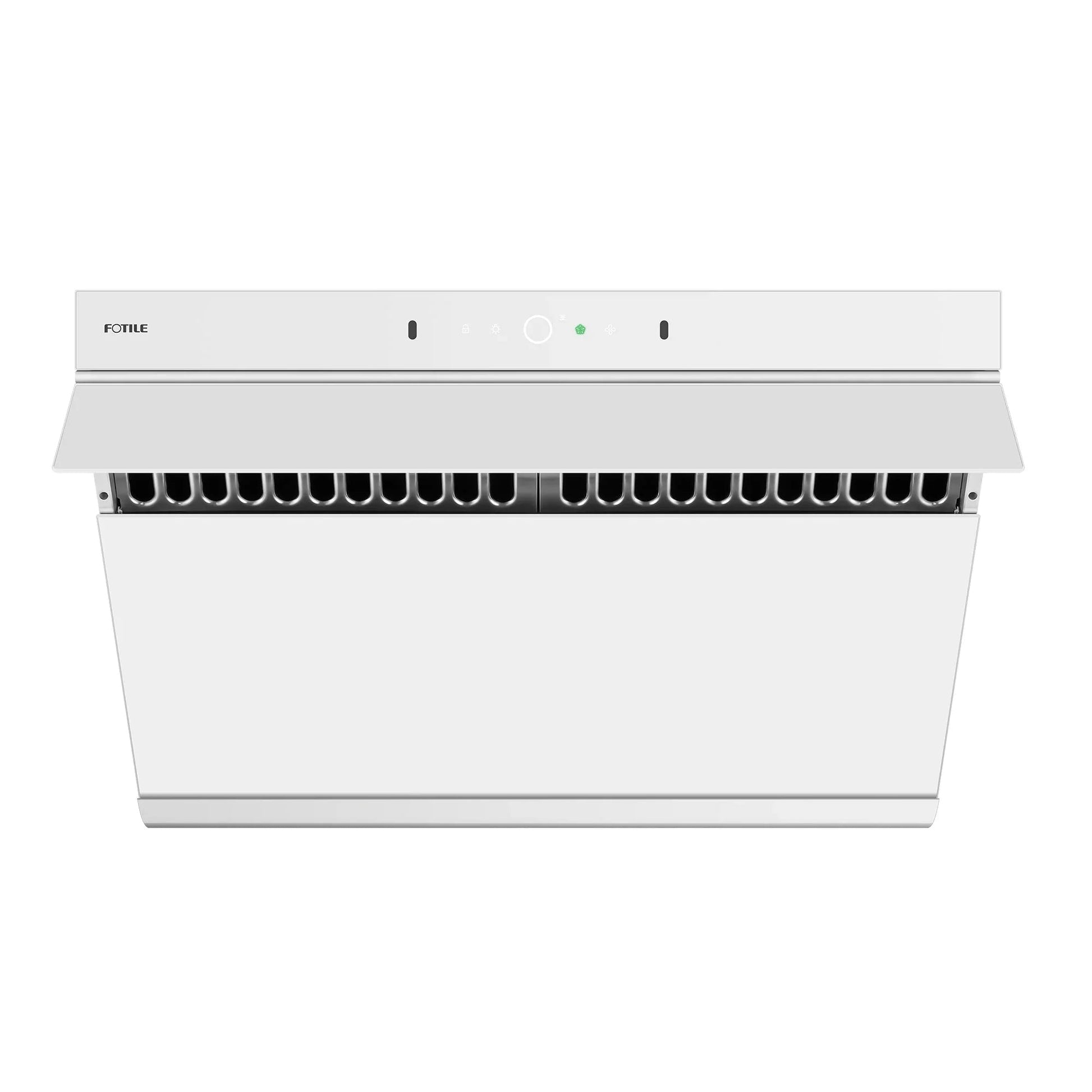 FotileFotile 30 Inch Wall Mount Under Cabinet Range Hood JQG7507