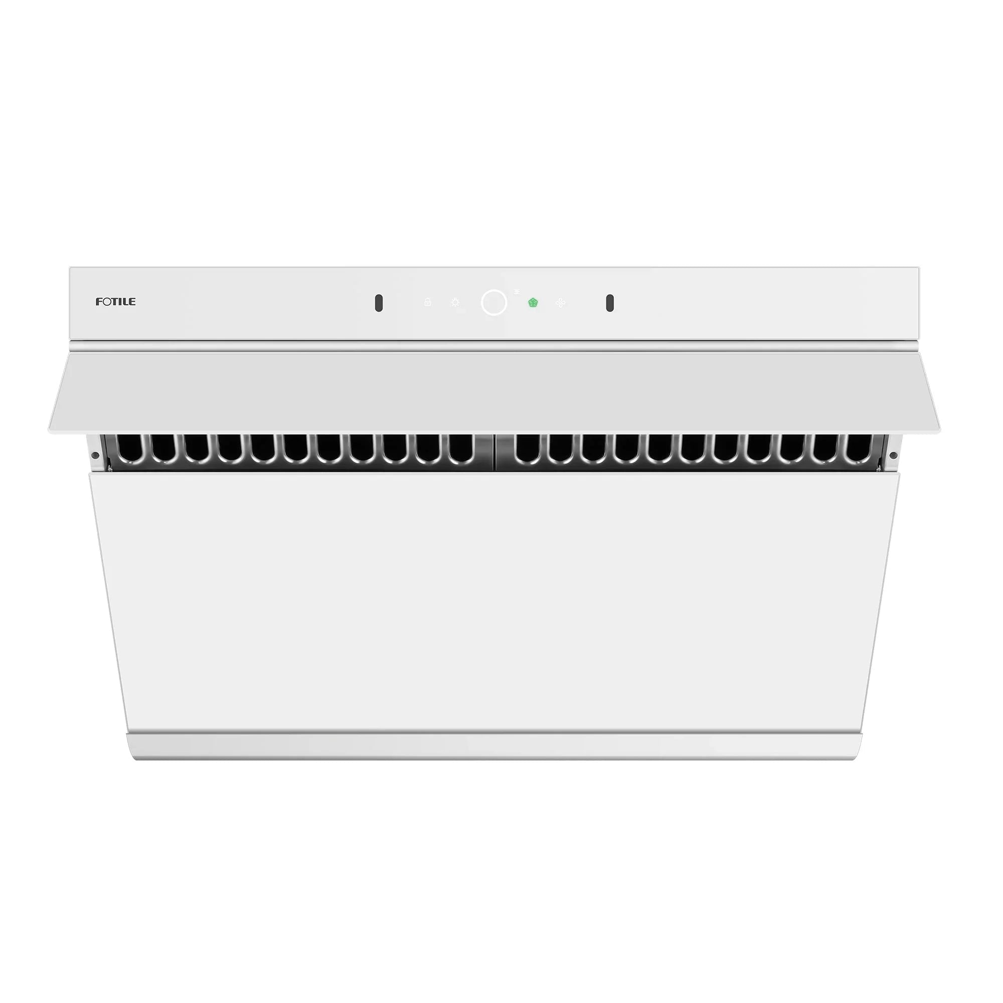 FotileFotile 30 Inch Wall Mount Under Cabinet Range Hood JQG7507