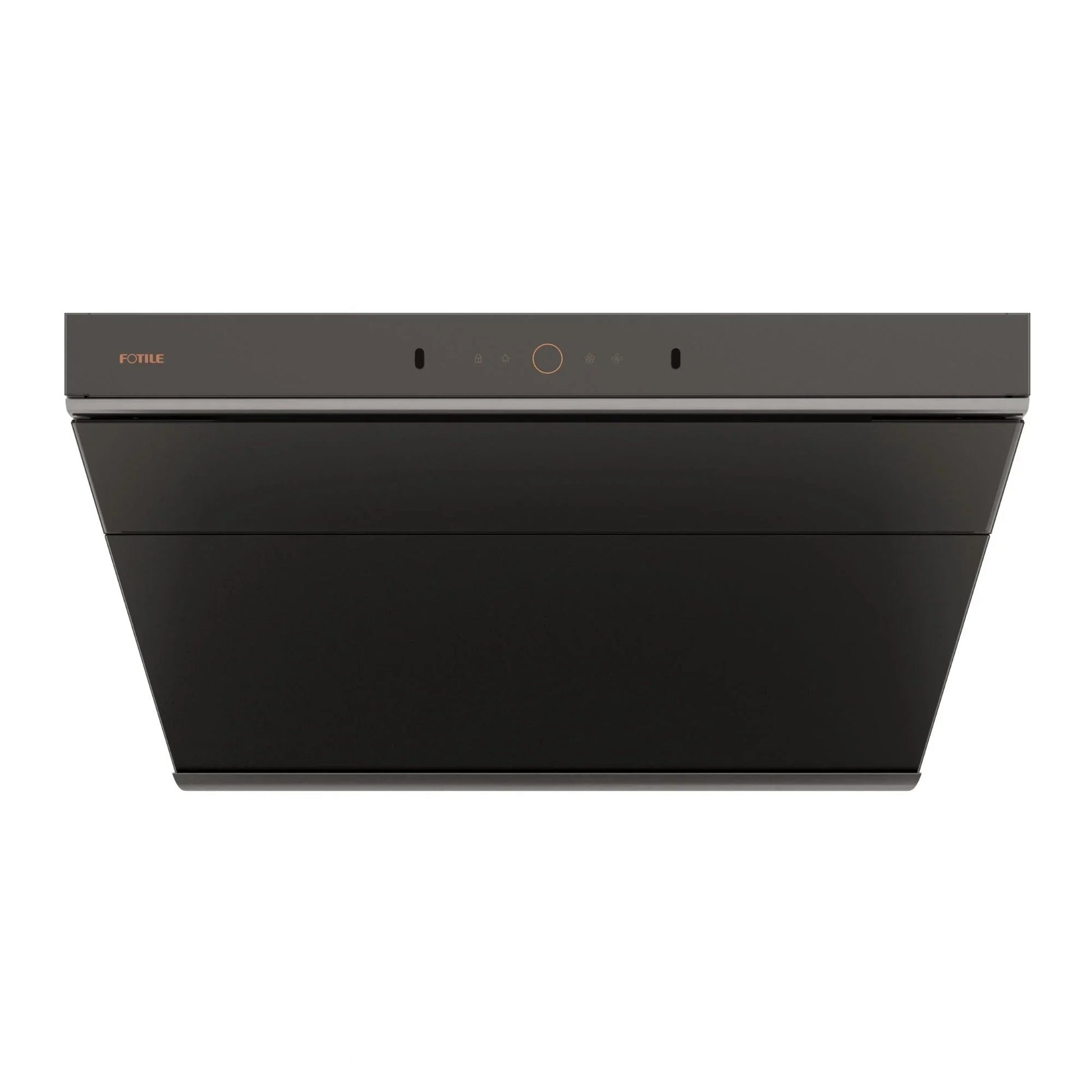 FotileFotile 30 Inch Wall Mount Under Cabinet Range Hood JQG7507