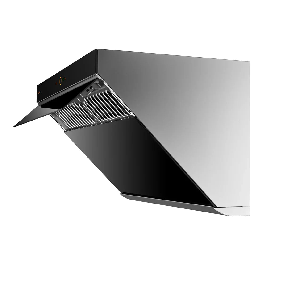 FotileFotile 30 Inch Wall Mount Under Cabinet Range Hood JQG7507