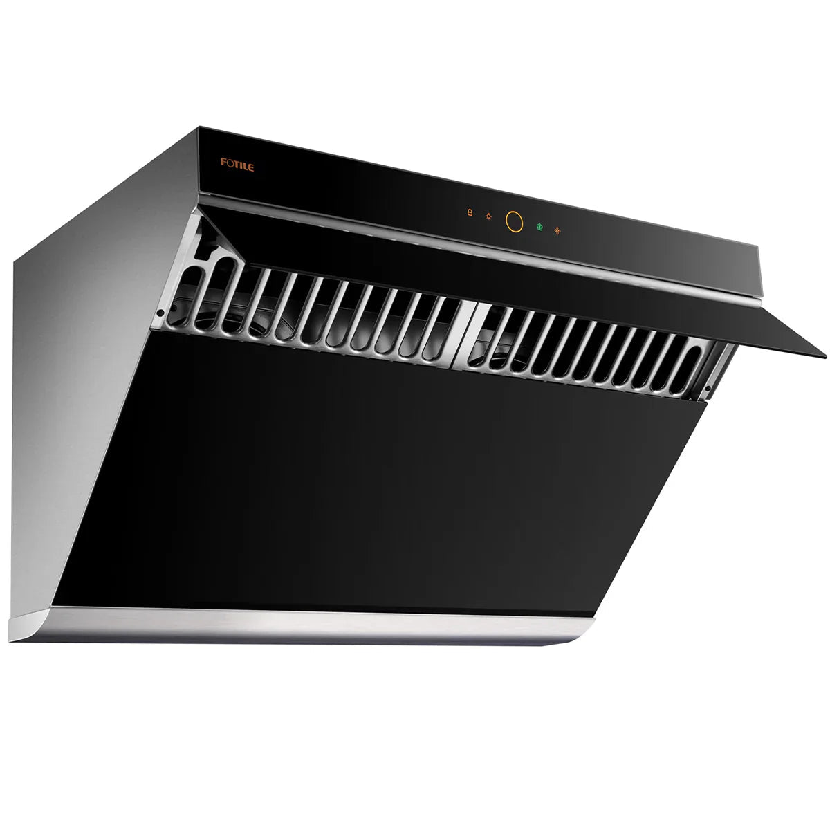 FotileFotile 30 Inch Wall Mount Under Cabinet Range Hood JQG7507