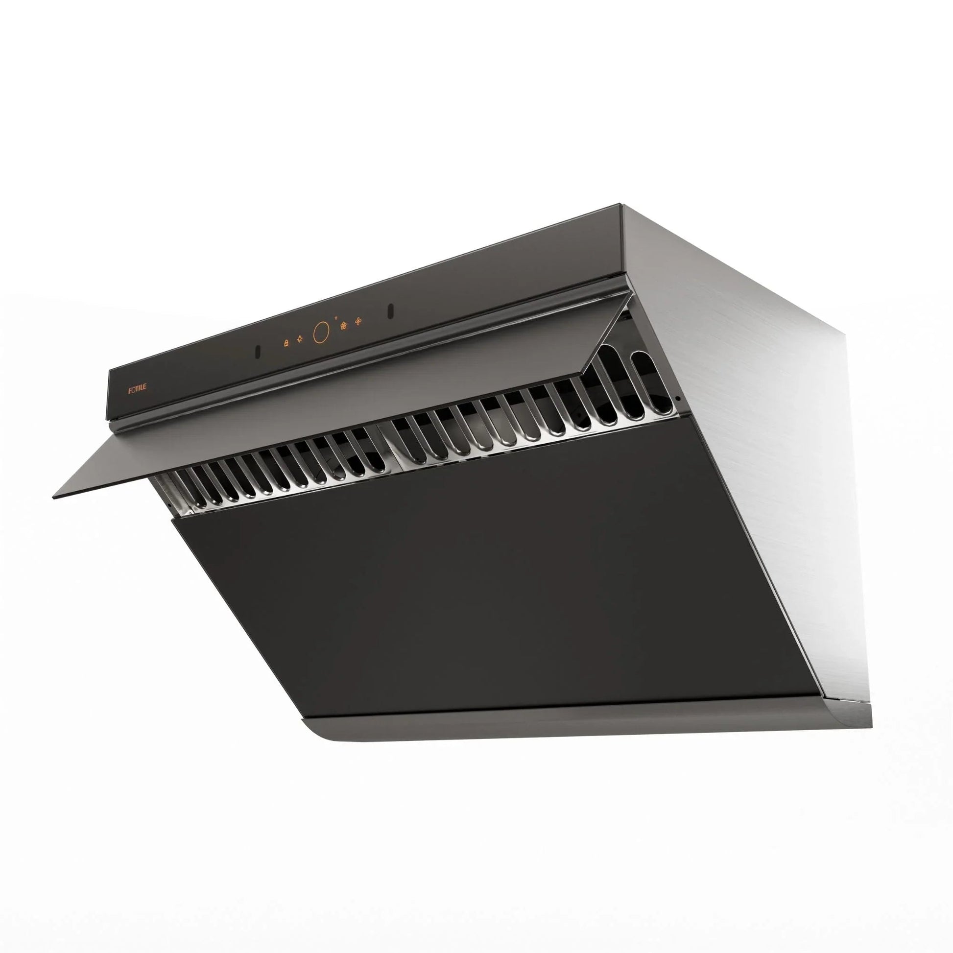 FotileFotile 30 Inch Wall Mount Under Cabinet Range Hood JQG7507