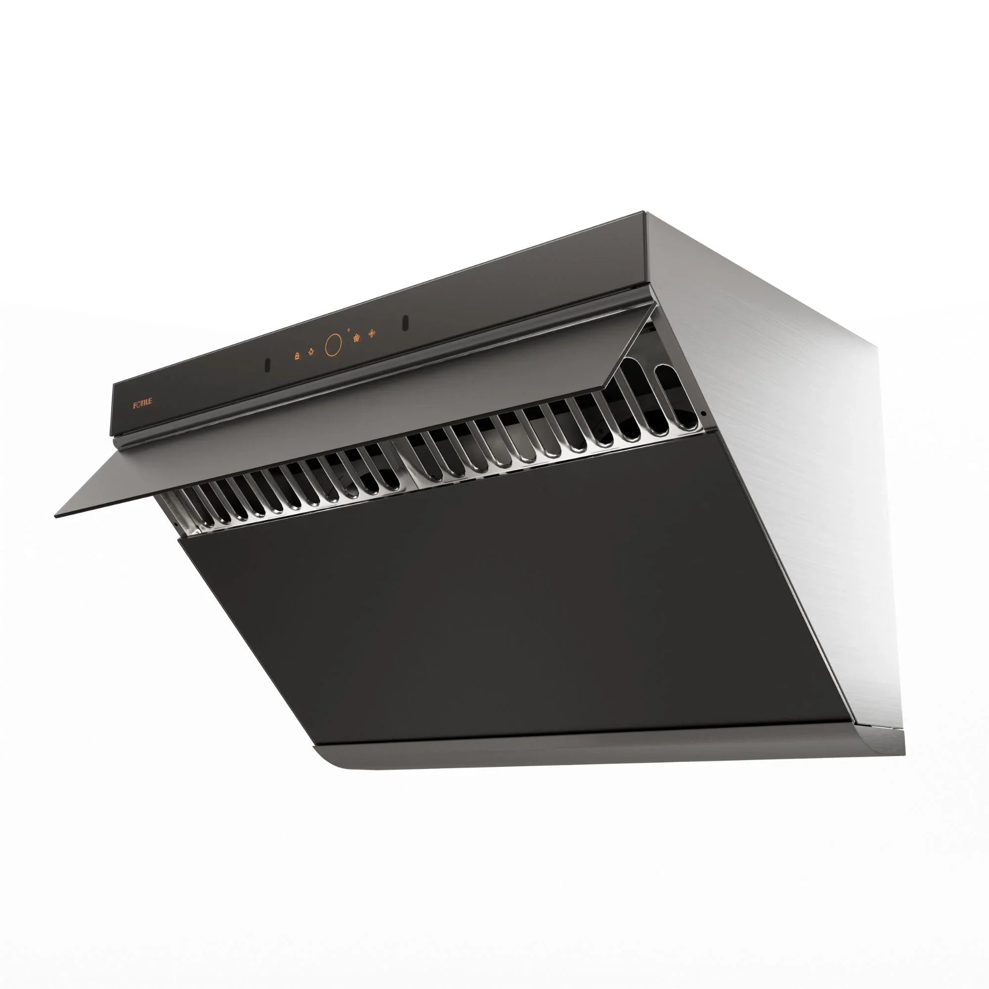 FotileFotile 30 Inch Wall Mount Under Cabinet Range Hood JQG7507