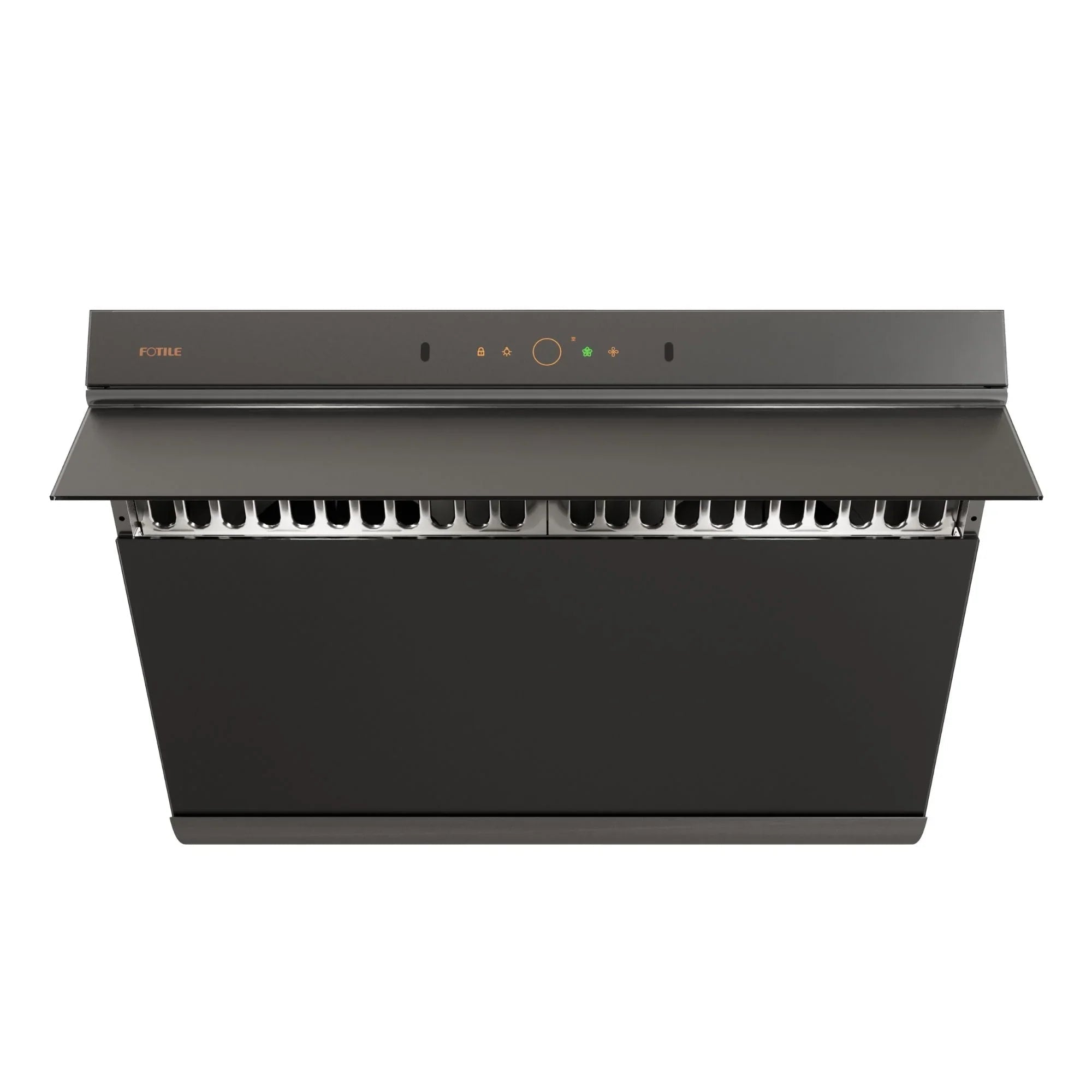 FotileFotile 30 Inch Wall Mount Under Cabinet Range Hood JQG7507