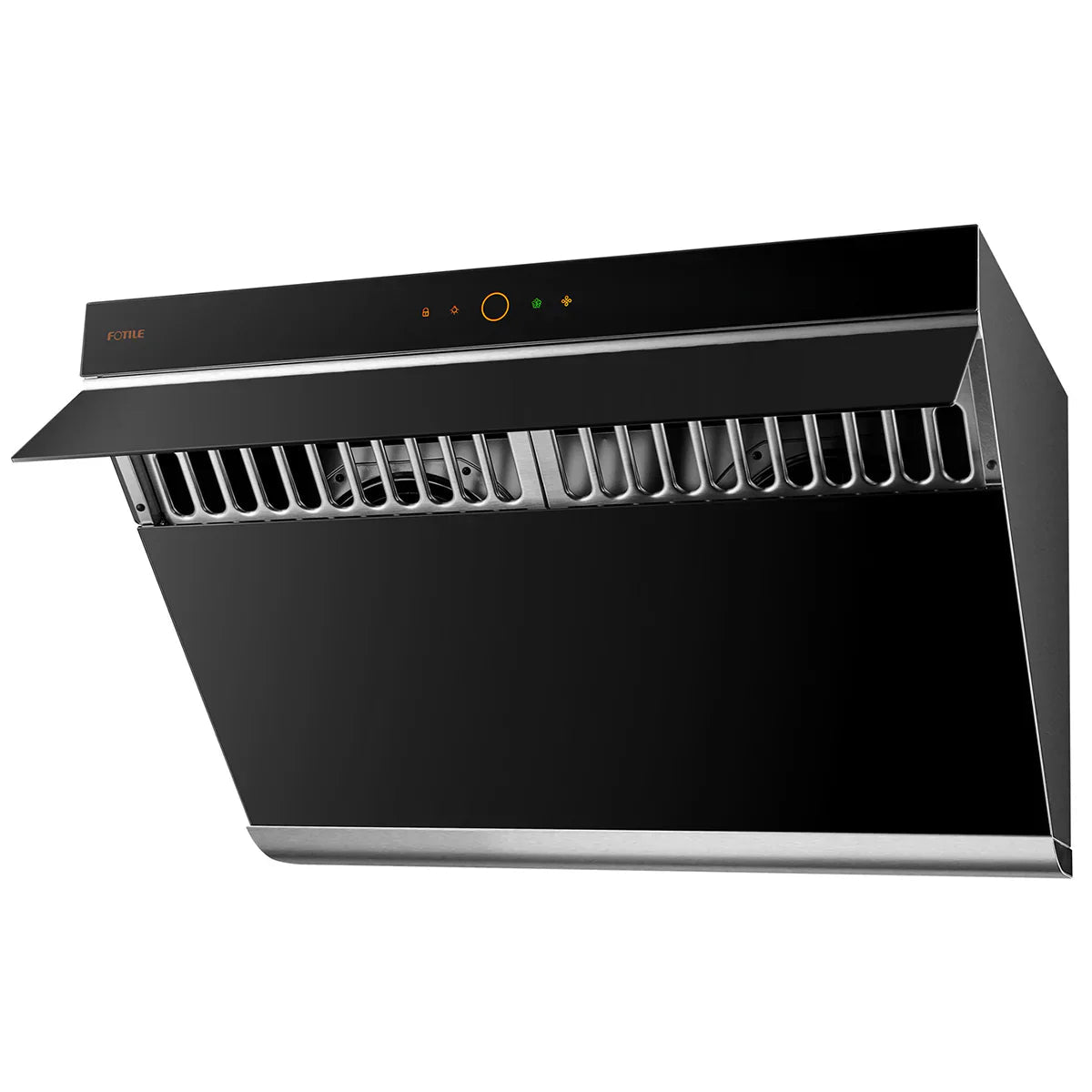 FotileFotile 30 Inch Wall Mount Under Cabinet Range Hood JQG7507