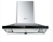 FotileFotile EMS9026 36" Range Hood