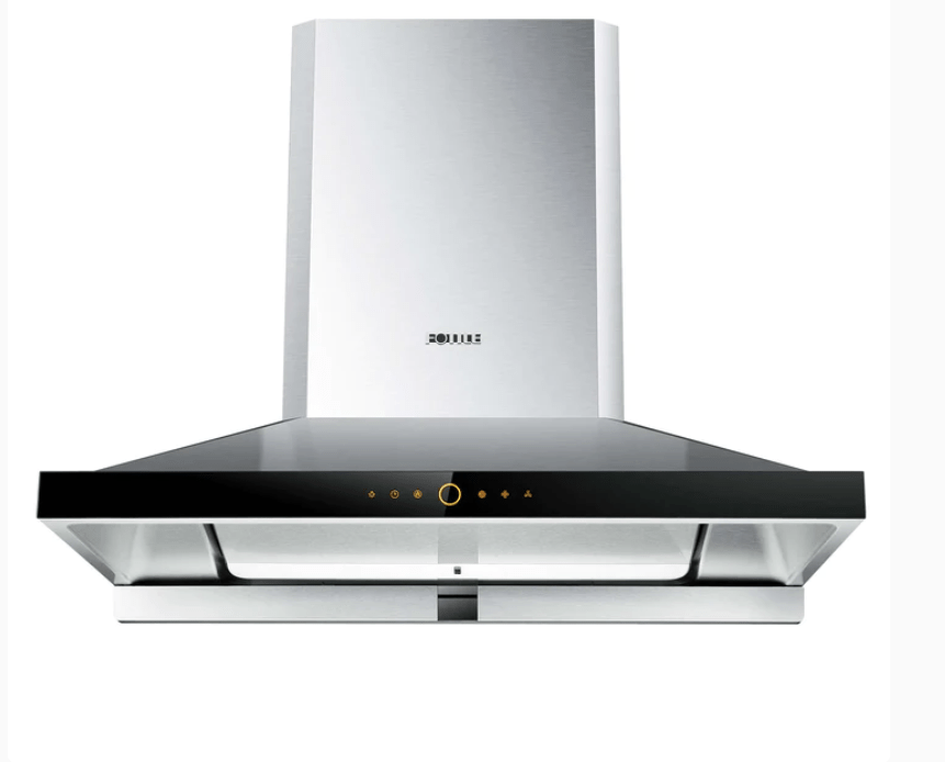 FotileFotile EMS9026 36" Range Hood