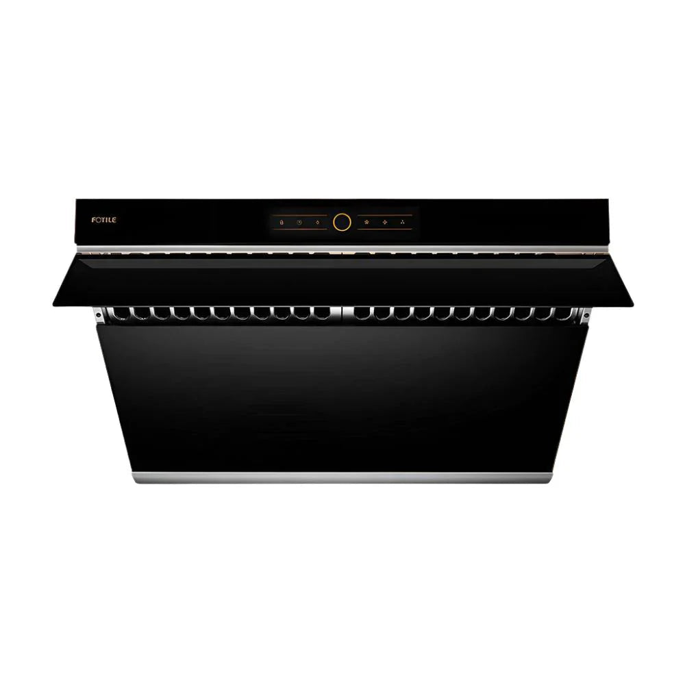 FotileFotile JQG7501 30 - Inch Powerful Under Cabinet Wall Mount Range Hood