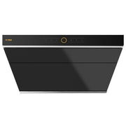 FotileFotile JQG7501 30 - Inch Powerful Under Cabinet Wall Mount Range Hood