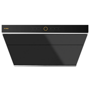 FotileFotile JQG7501 30" Range Hood - Floor Model Black