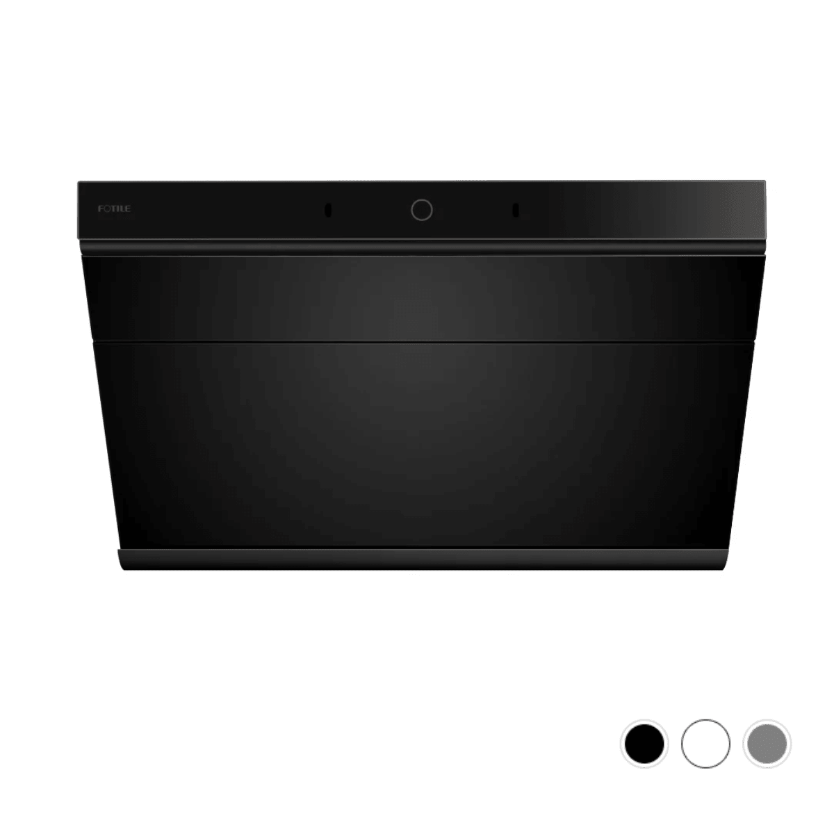 FotileFOTILE Smart Wall Mount Range Hood with Motion Control 30 - 36 Inch 7515/9015