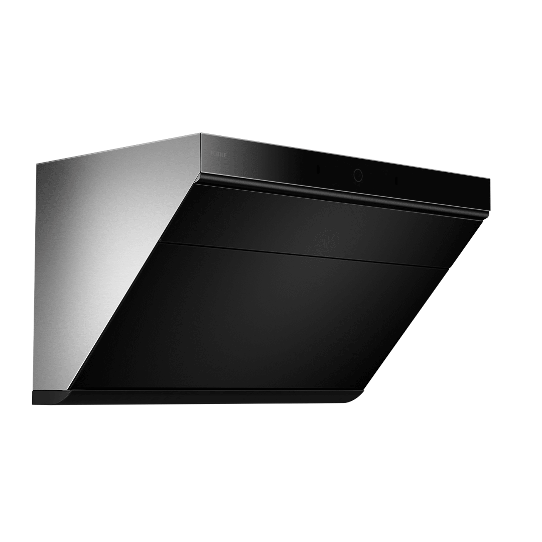 FotileFOTILE Smart Wall Mount Range Hood with Motion Control 30 - 36 Inch 7515/9015