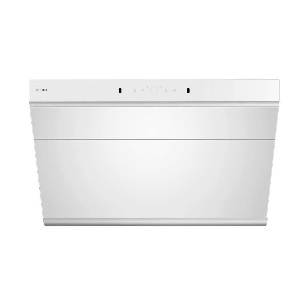 FotileFOTILE Smart Wall Mount Range Hood with Motion Control 30 - 36 Inch 7515/9015