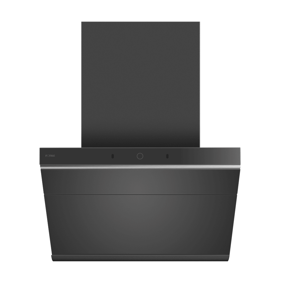 FotileFOTILE Smart Wall Mount Range Hood with Motion Control 30 - 36 Inch 7515/9015