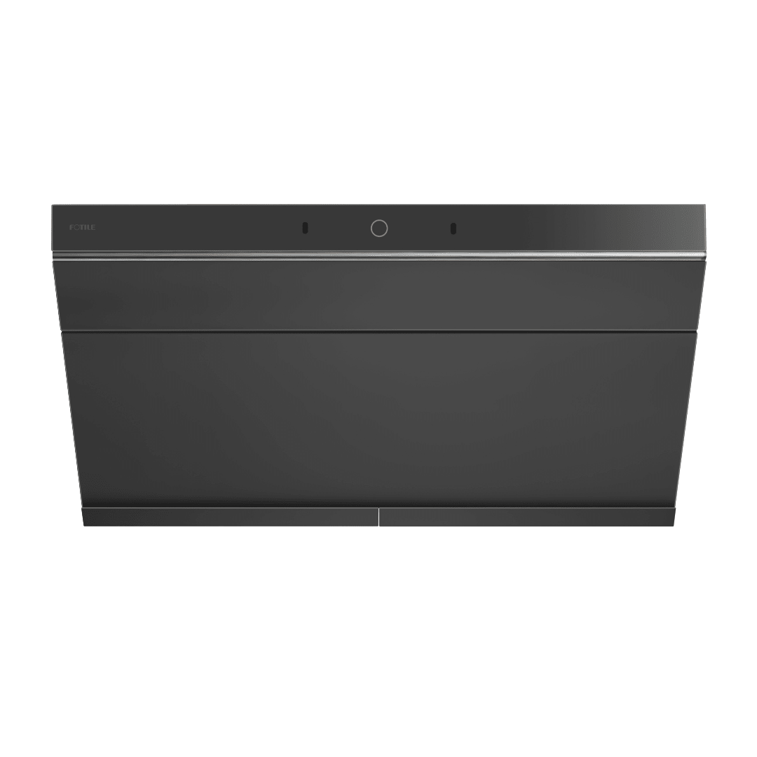 FotileFOTILE Smart Wall Mount Range Hood with Motion Control 30 - 36 Inch 7515/9015
