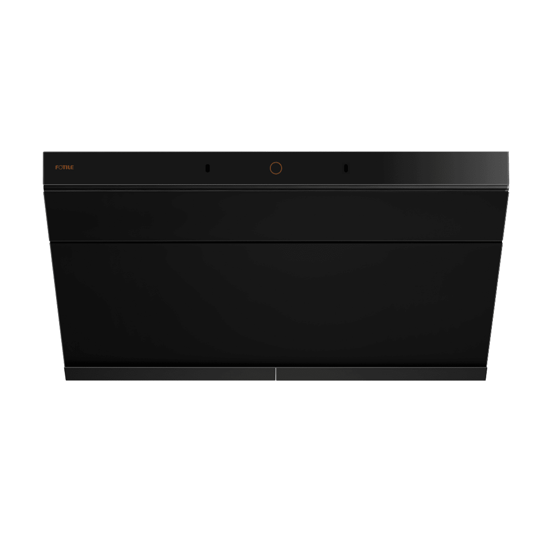 FotileFOTILE Smart Wall Mount Range Hood with Motion Control 30 - 36 Inch 7515/9015