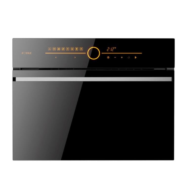 FotileFotile Steam Ovens - SCD42 - C2T